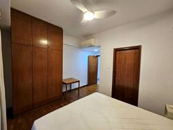 Harbourlights (D4), Apartment #548255361